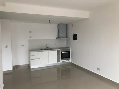 Departamento en Alquiler 10 años