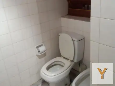 Casa en Alquiler Temporal al Norte