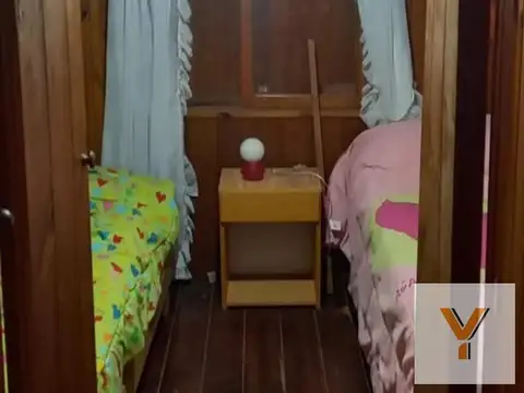 Casa en Alquiler Temporal 1 año