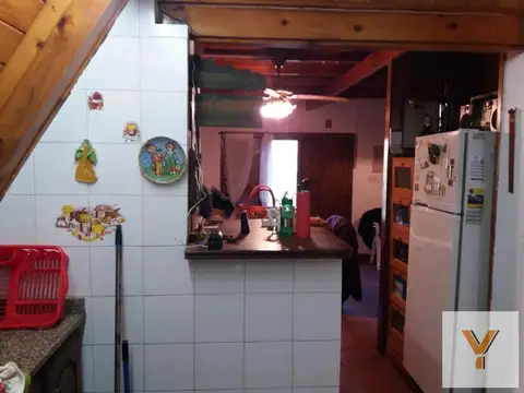 Casa en Alquiler Temporal en Villa Gesell, $ 110.000