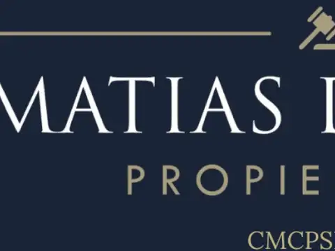 Posadas 2099 100