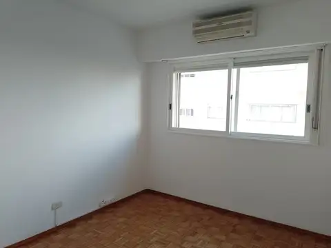 Tucumán 1700, Piso 6