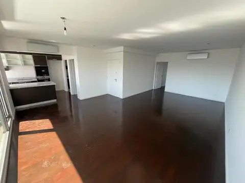 Departamento en Venta en Puerto Madero, USD 680.000