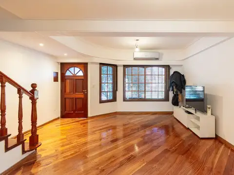 Casa en Venta en Catalinas, USD 290.000