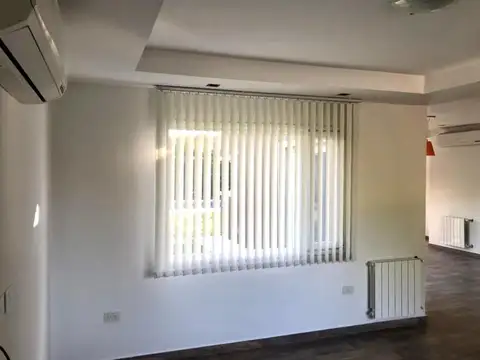 CASA en VENTA en Campos De Echeverría APTO CREDITO - Canning