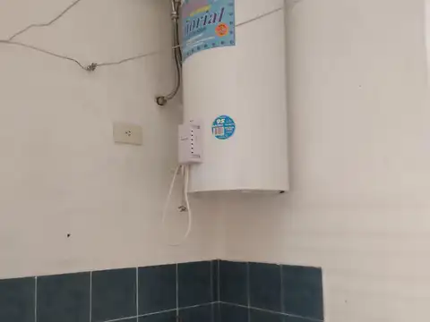 Depto Tipo Casa en Alquiler en San Fernando Vias  /  Centro, $ 450.000