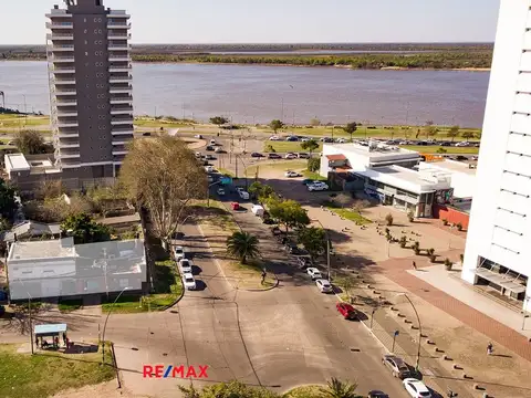 Junín 100