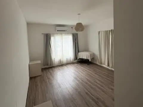 Casa en Alquiler al Suroeste