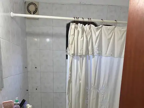 Casa en Alquiler 32 años