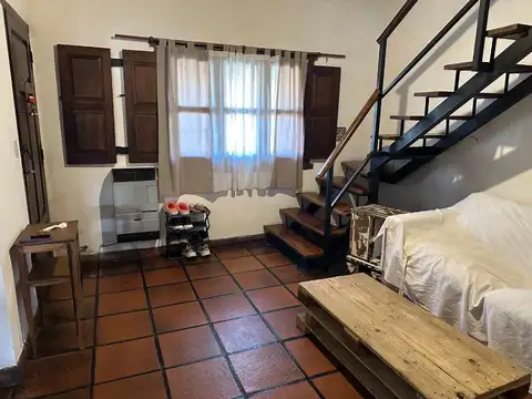 Casa en Alquiler de 3 dormitorios