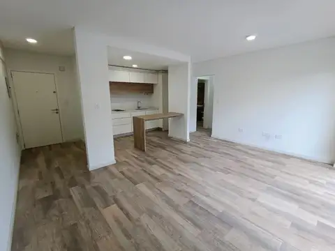 Condo Suites, Tierra Nueva