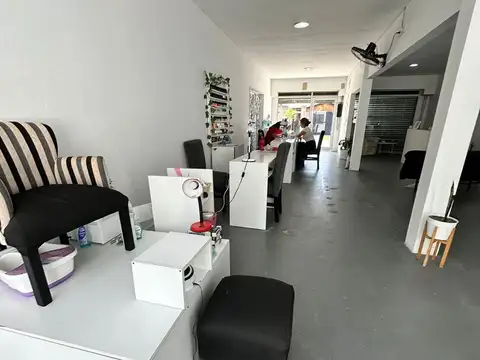 Departamento en Venta de 4 dormitorios