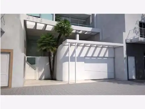 Av Maipu 4100, Piso 7