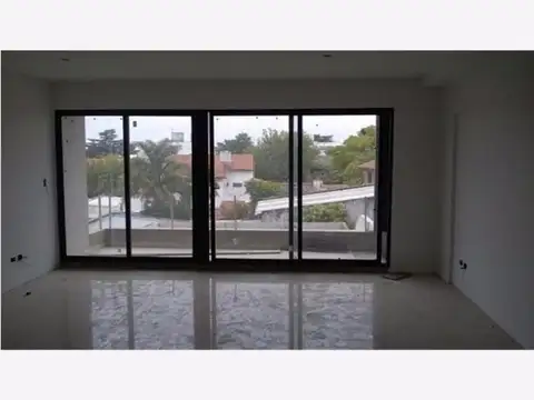 Departamento en Venta en Olivos, USD 210.000