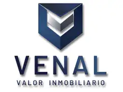 VENAL 