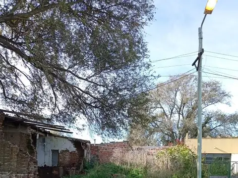 Terreno en Venta en Adolfo Gonzales Chaves, USD 8.900