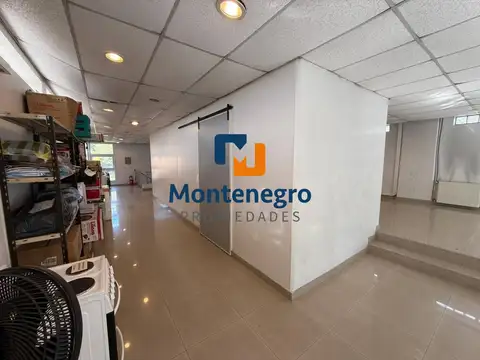 Local en Alquiler en San Andres, $ 2.000.000