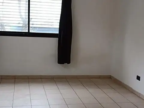 Departamento en Venta en La Plata, USD 75.000