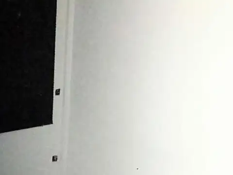 Departamento en Venta 10 años