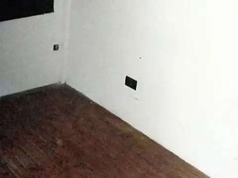 Departamento en Venta 10 años