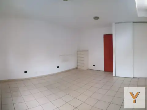 Departamento en venta - 2 dormitorios 1 baño - 60mts2 - La Plata