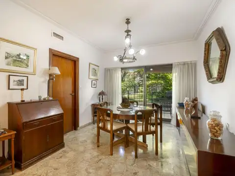 Casa en Venta 30 años