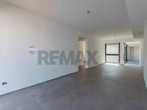 Departamento en Venta en Caballito Sur, USD 690.000