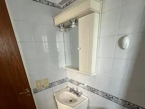 Oficina en Alquiler al Noreste
