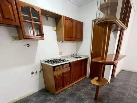 entre rios 2900, Piso 7
