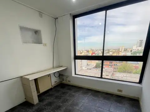 entre rios 2900, Piso 7