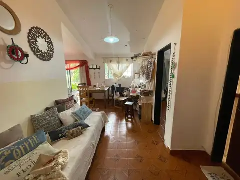 Leopoldo Lugones 900