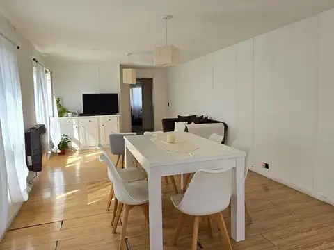 Casa en Venta 10 años