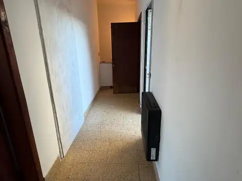 Casa en Alquiler 30 años