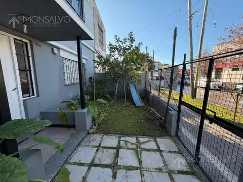 Casa en Jose León Suarez