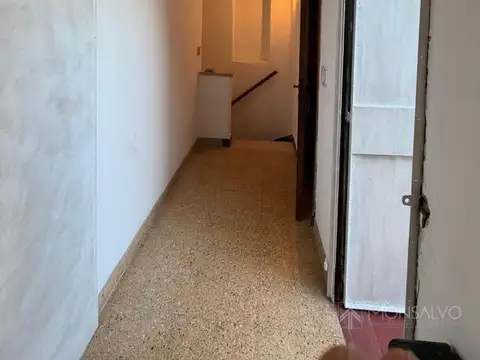Casa en Alquiler en Jose Leon Suarez, $ 450.000
