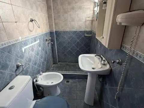 Casa en Jose León Suarez