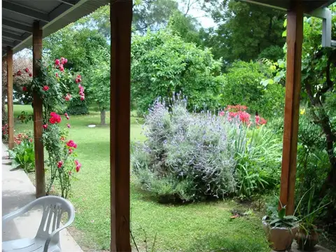 Quinta en Venta en Coronel Brandsen, USD 180.000