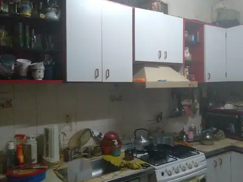 Casa en Venta en Loma Hermosa, USD 105.000