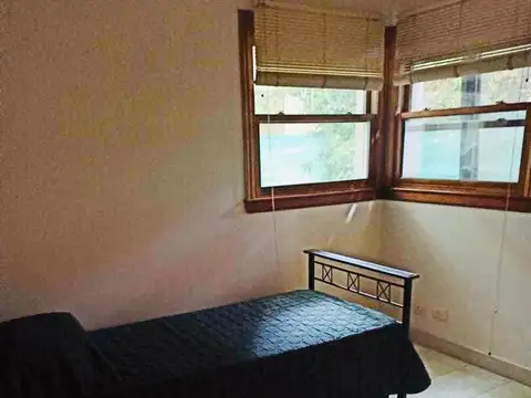 CANNING Casa en Saint Thomas Norte Venta Alquiler Amueblado