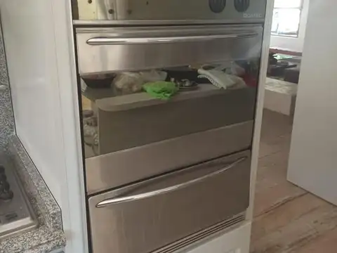 Casa en Alquiler Temporal de 4 dormitorios