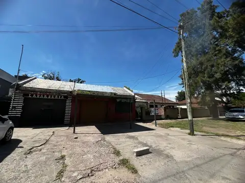 Local en Venta en Guernica, USD 100.000