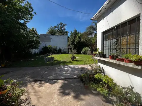 Local en Venta 16 años