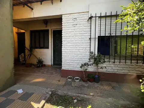 Local en Venta 16 años