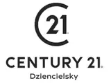 C21 Dziencielsky