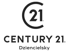 C21 Dziencielsky