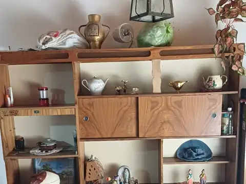 Casa quinta a la venta