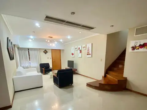 Casa en Venta en Ramos Mejia, USD 270.000