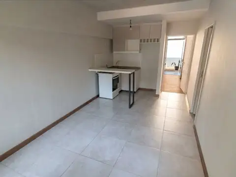 VENTA PH VILLA CRESTO 2 AMBIENTES OPORTUNIDAD