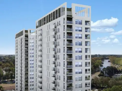 Montes de Oca al 300