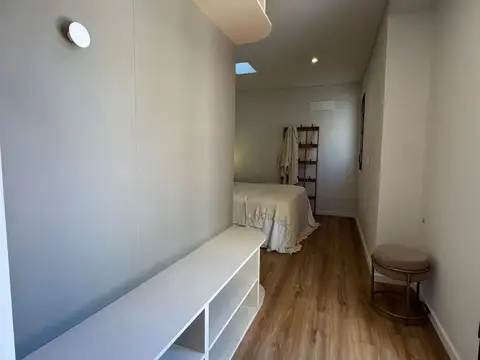 Casa en Venta al Sur